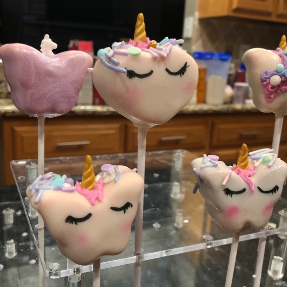 Meet your Posher, Terran - Picture 3 of 15